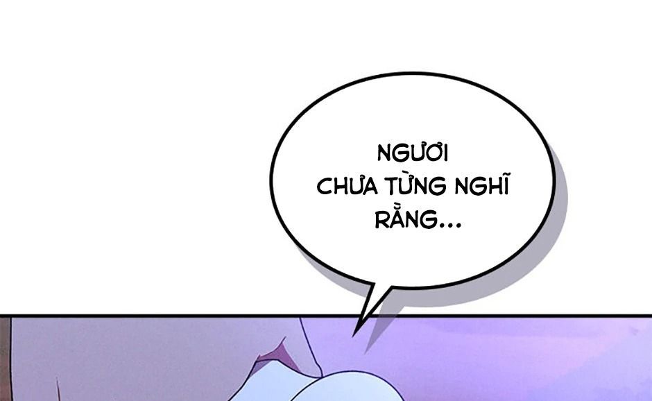 Sự Trở Lại Của Chiến Thần 92