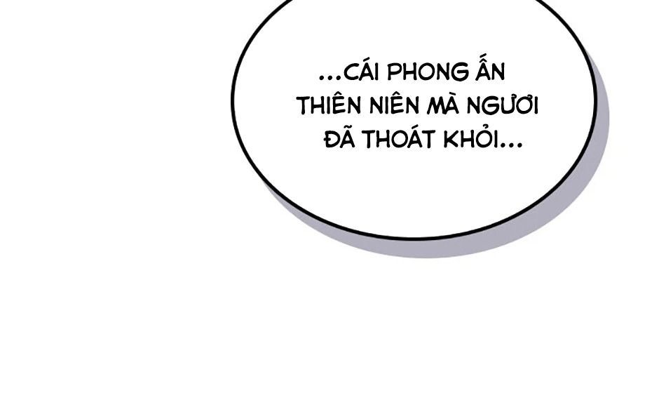 Sự Trở Lại Của Chiến Thần 92