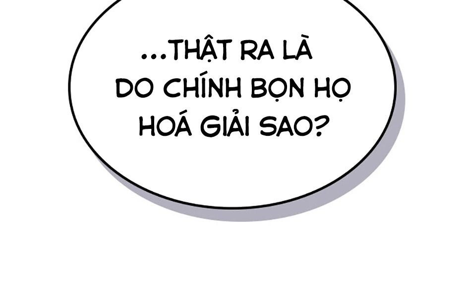 Sự Trở Lại Của Chiến Thần 92