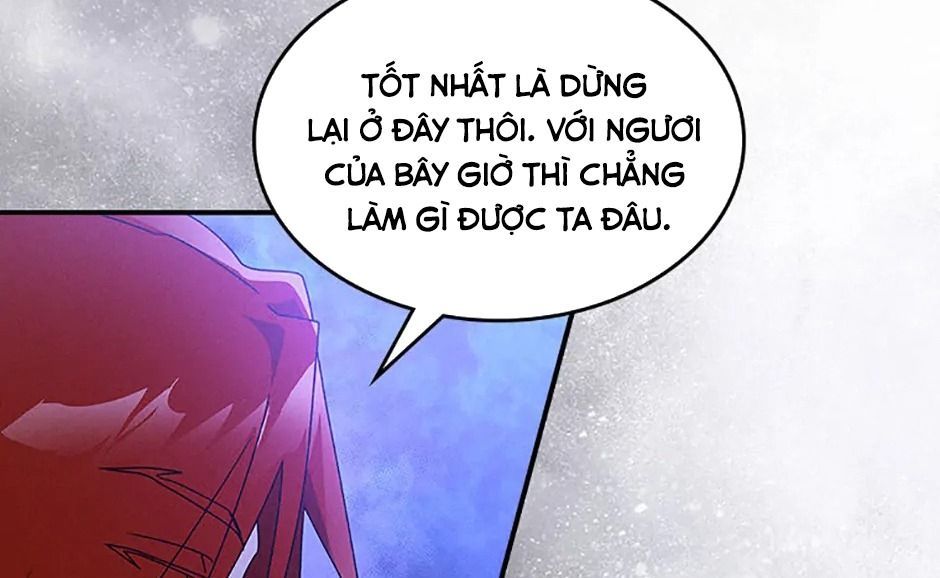 Sự Trở Lại Của Chiến Thần 92