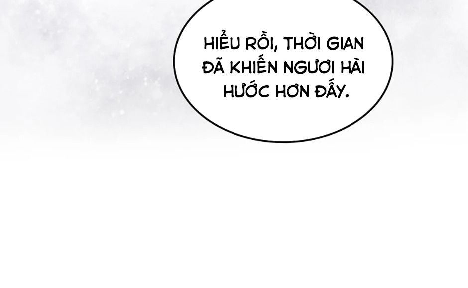Sự Trở Lại Của Chiến Thần 92