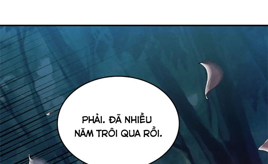 Sự Trở Lại Của Chiến Thần 92