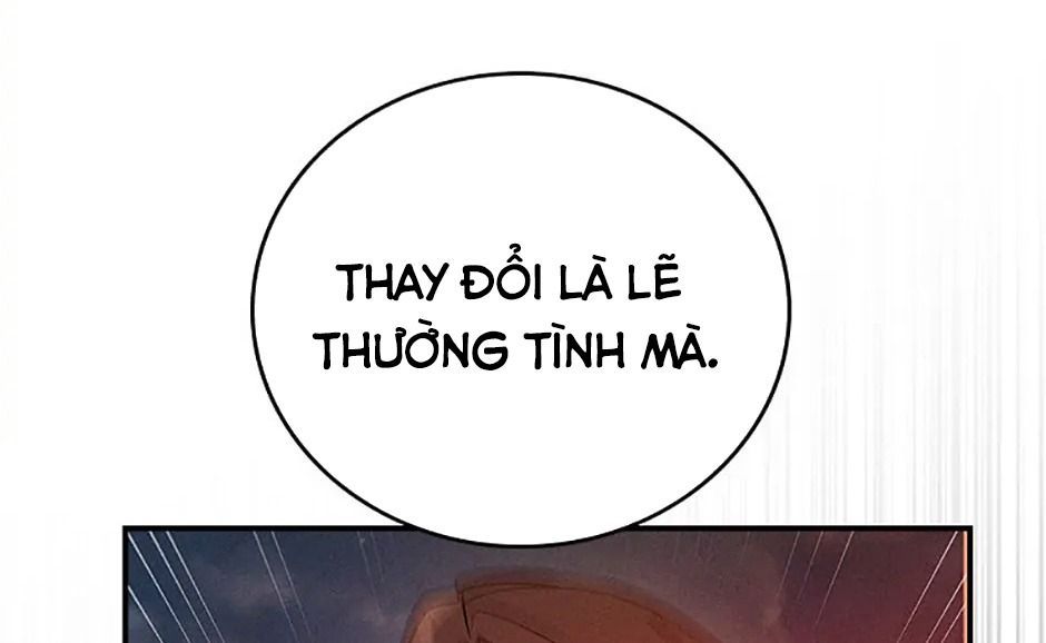 Sự Trở Lại Của Chiến Thần 92