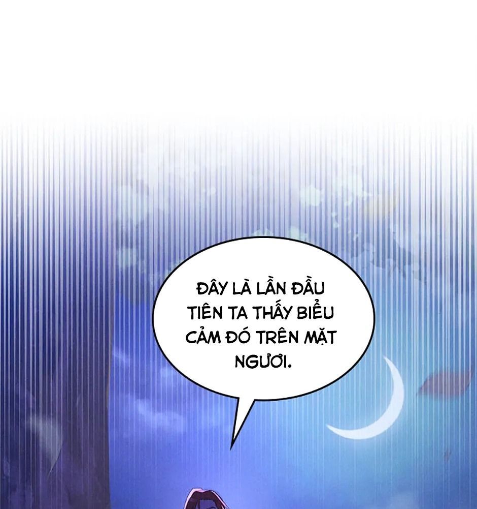 Sự Trở Lại Của Chiến Thần 92