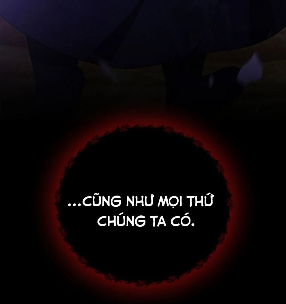 Sự Trở Lại Của Chiến Thần 92
