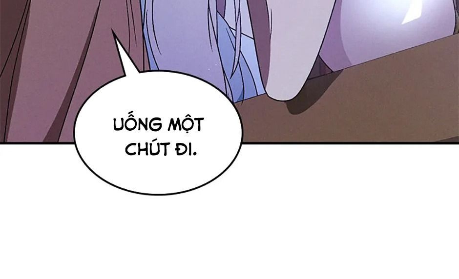 Sự Trở Lại Của Chiến Thần 92