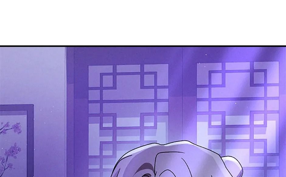 Sự Trở Lại Của Chiến Thần 92
