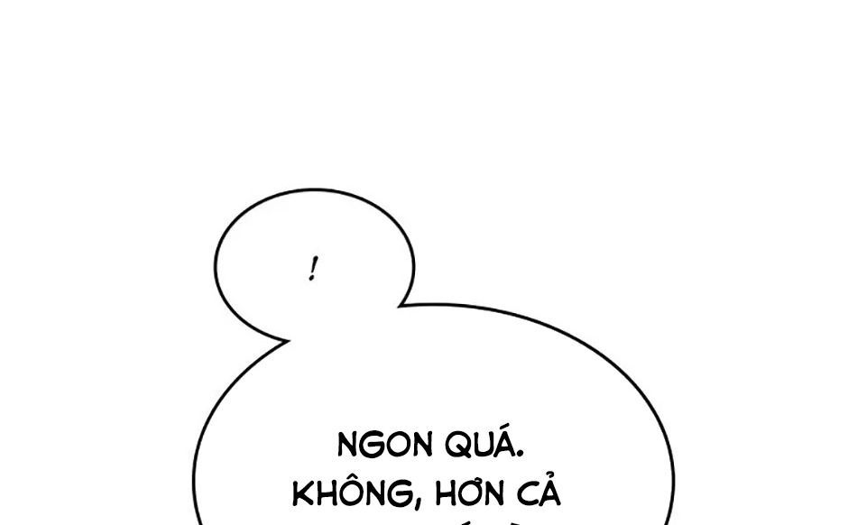 Sự Trở Lại Của Chiến Thần 92