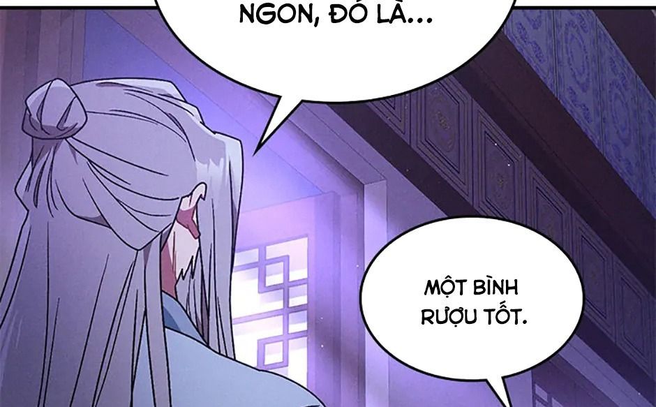 Sự Trở Lại Của Chiến Thần 92
