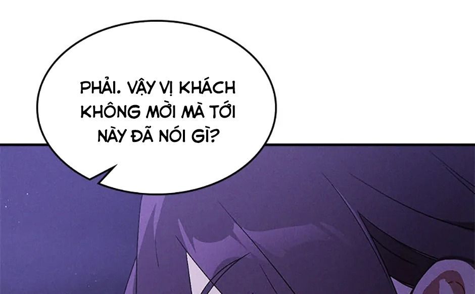 Sự Trở Lại Của Chiến Thần 92