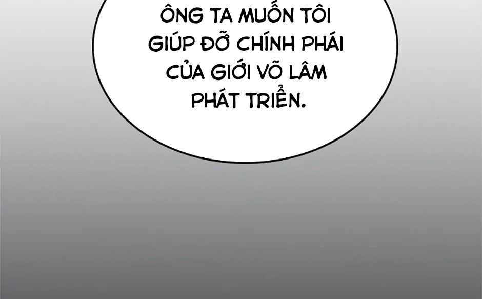 Sự Trở Lại Của Chiến Thần 92