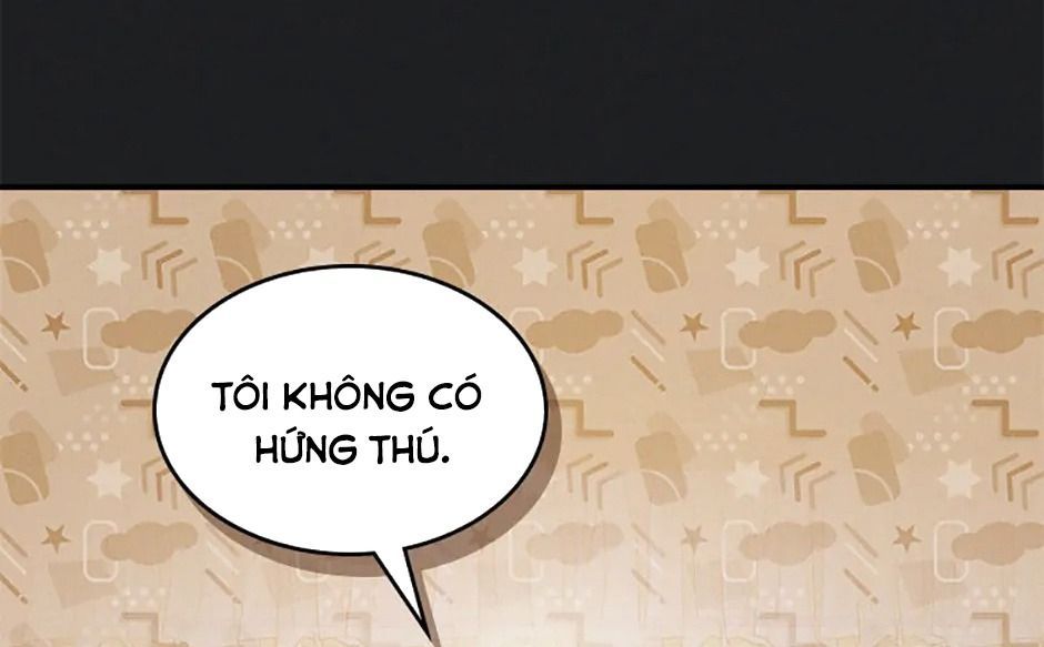 Sự Trở Lại Của Chiến Thần 92
