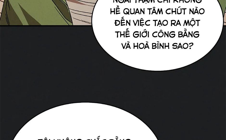 Sự Trở Lại Của Chiến Thần 92
