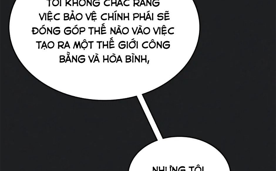Sự Trở Lại Của Chiến Thần 92