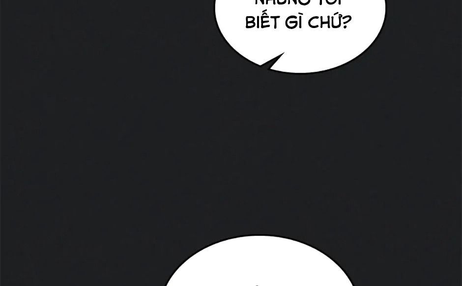 Sự Trở Lại Của Chiến Thần 92