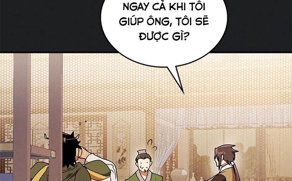 Sự Trở Lại Của Chiến Thần 92