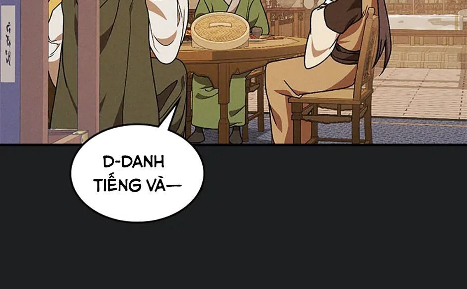 Sự Trở Lại Của Chiến Thần 92