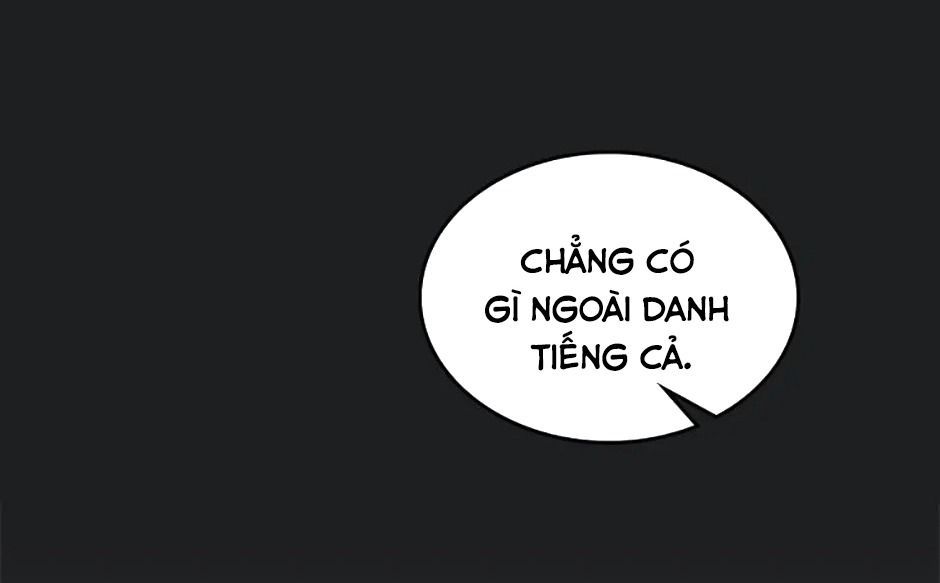 Sự Trở Lại Của Chiến Thần 92