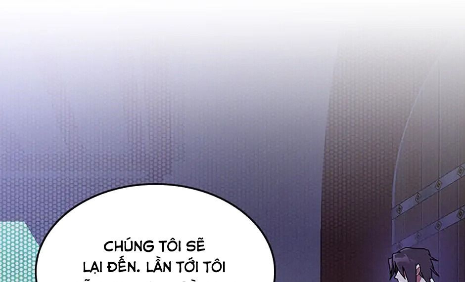 Sự Trở Lại Của Chiến Thần 92