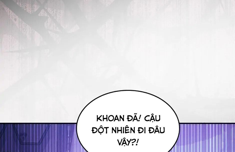 Sự Trở Lại Của Chiến Thần 92