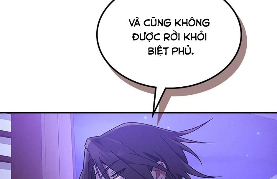 Sự Trở Lại Của Chiến Thần 92