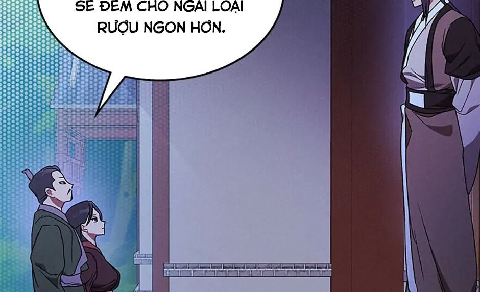 Sự Trở Lại Của Chiến Thần 92