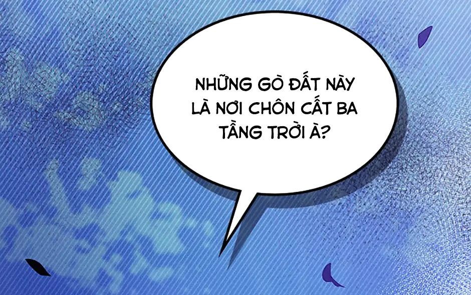 Sự Trở Lại Của Chiến Thần 92