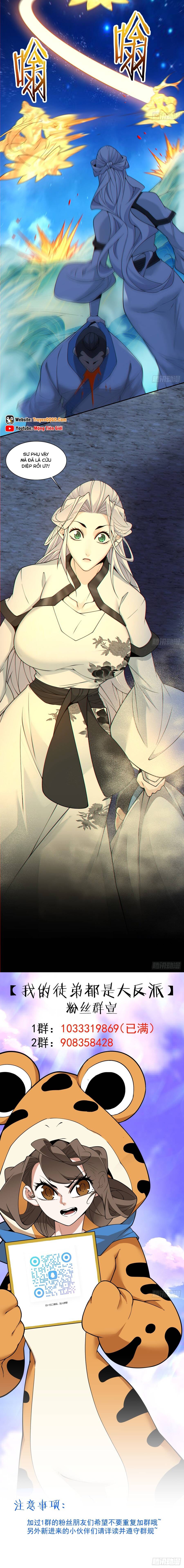 Chapter 432 - Image 7