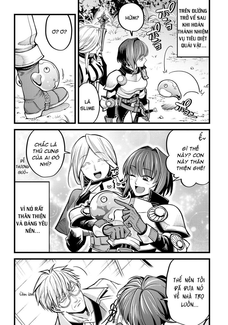 Mahoui Rex No Hentai Karte 1