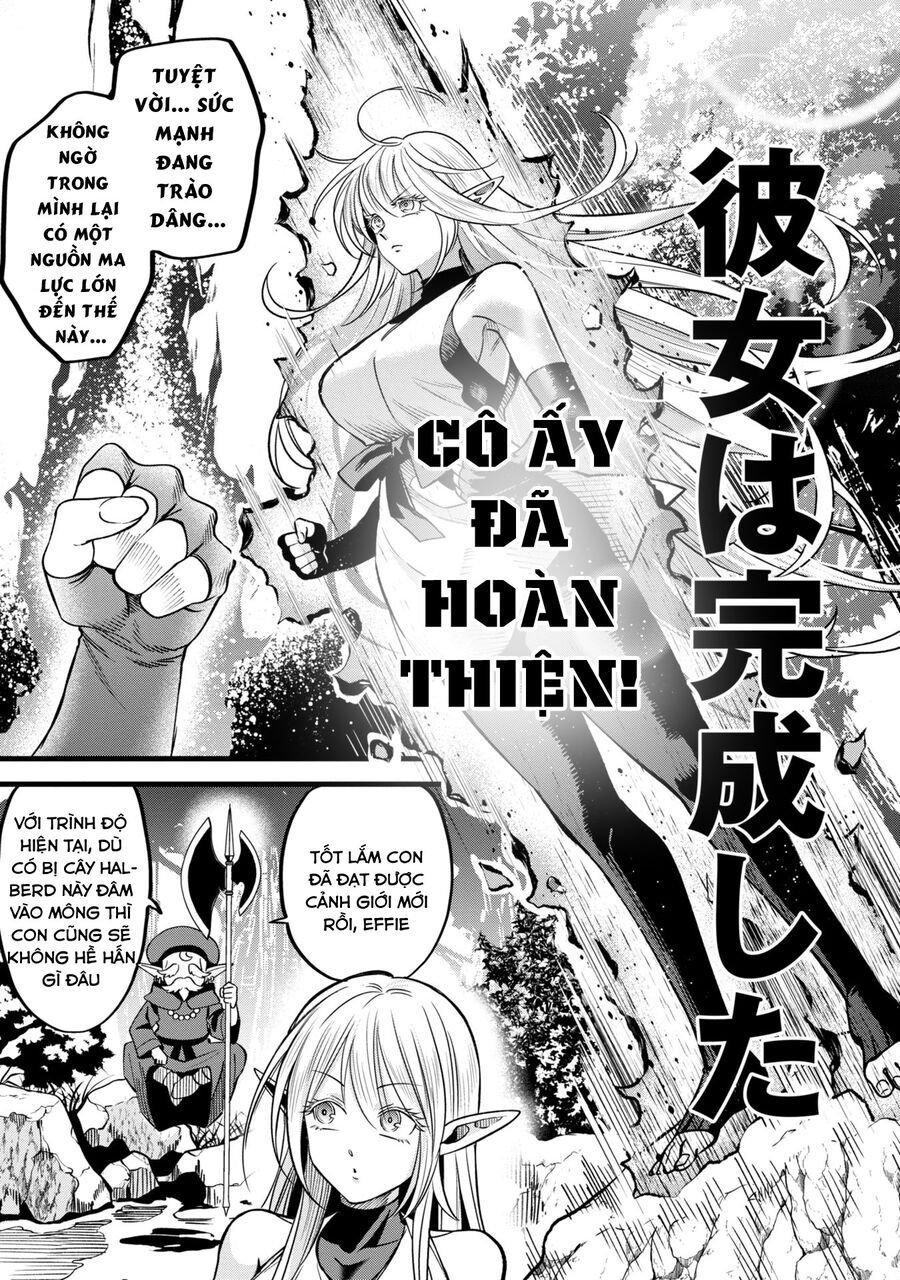 Mahoui Rex No Hentai Karte 2