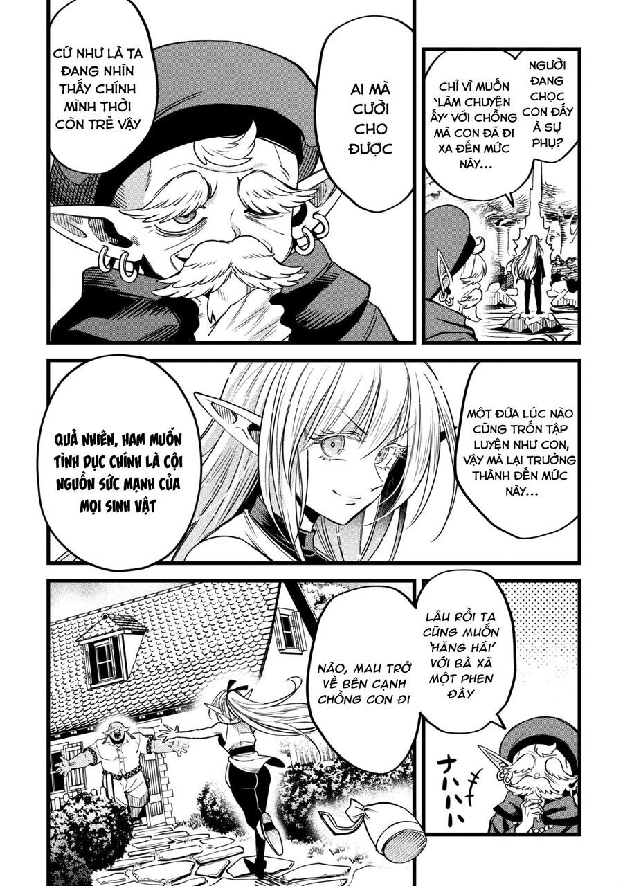 Mahoui Rex No Hentai Karte 2