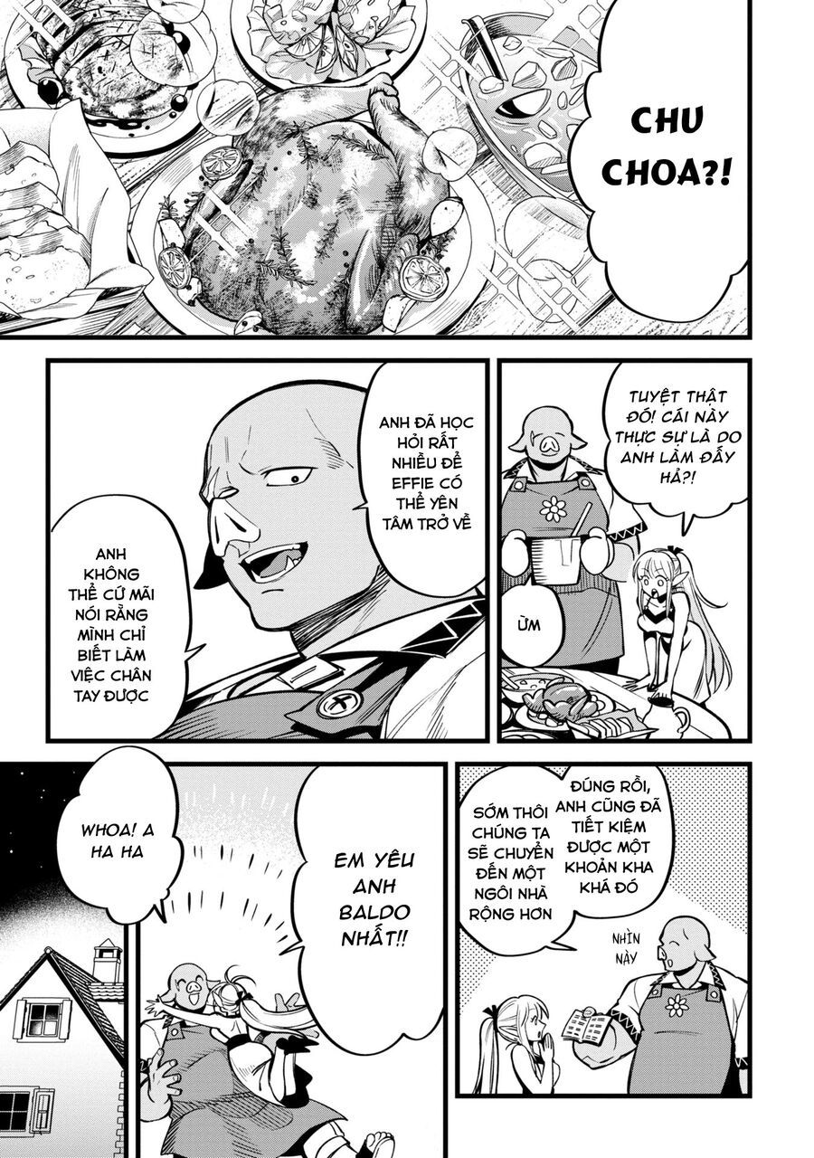 Mahoui Rex No Hentai Karte 2