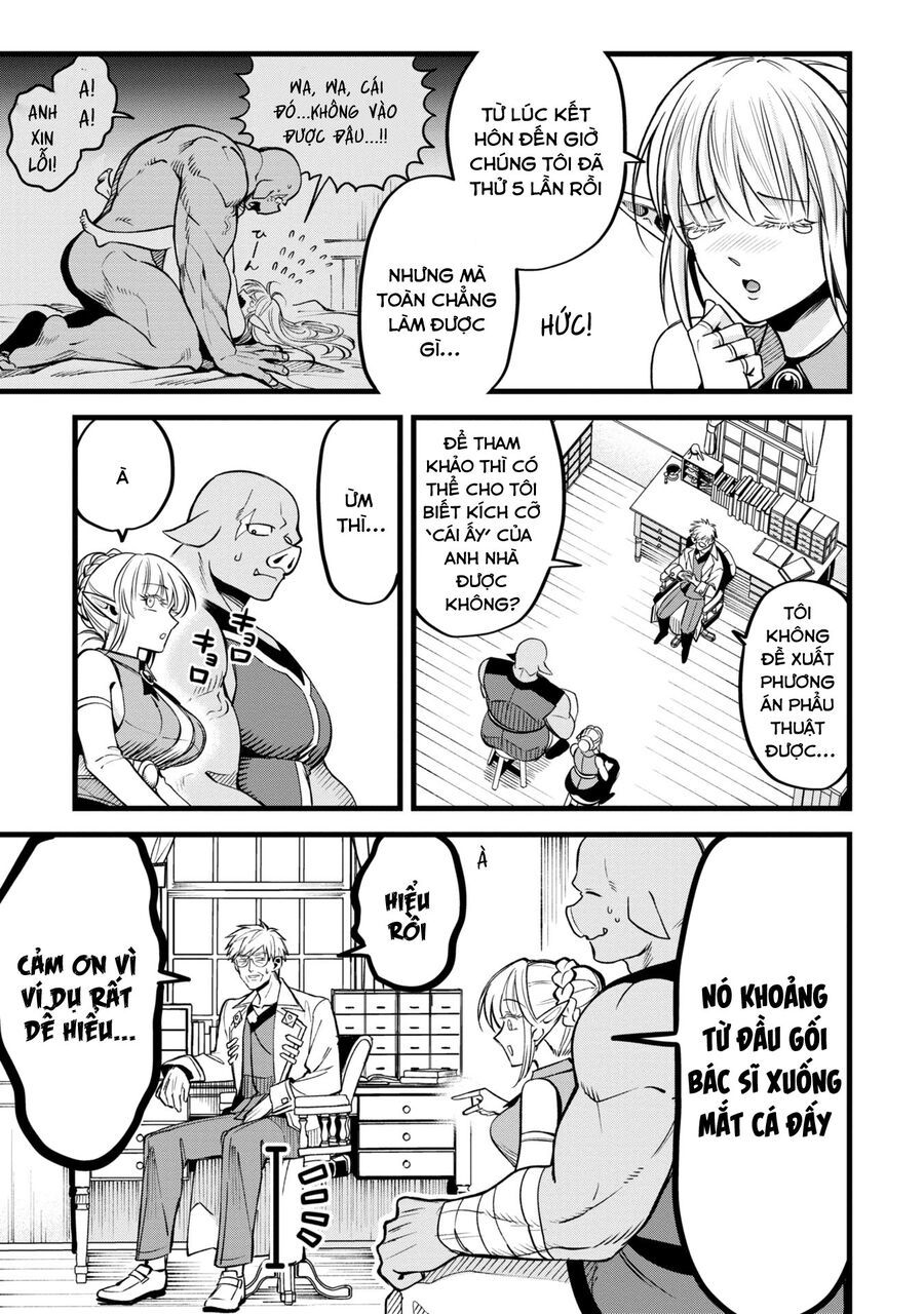 Mahoui Rex No Hentai Karte 2