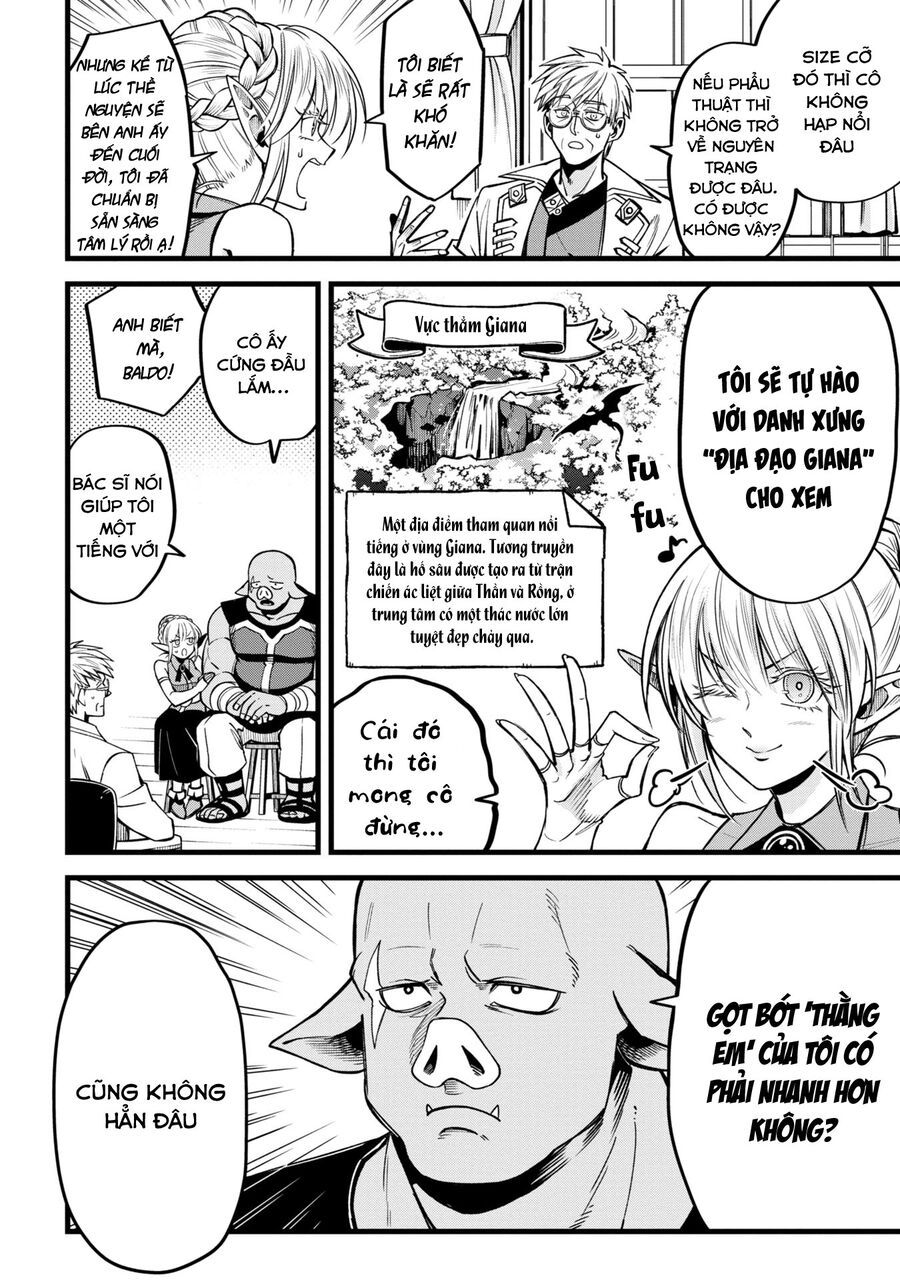 Mahoui Rex No Hentai Karte 2