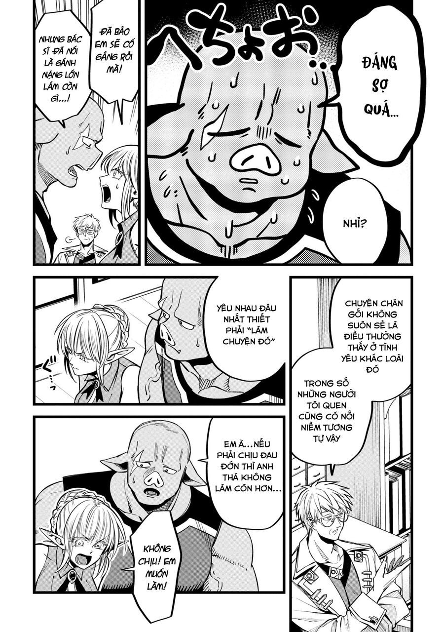 Mahoui Rex No Hentai Karte 2