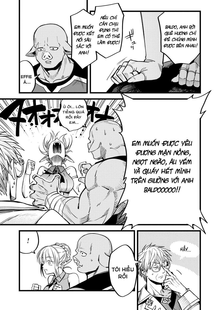Mahoui Rex No Hentai Karte 2
