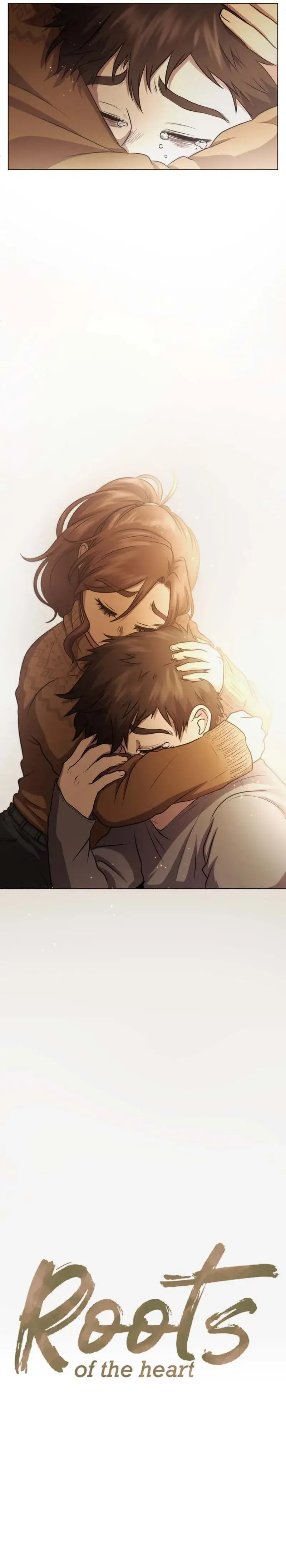 Roots Of The Heart 43