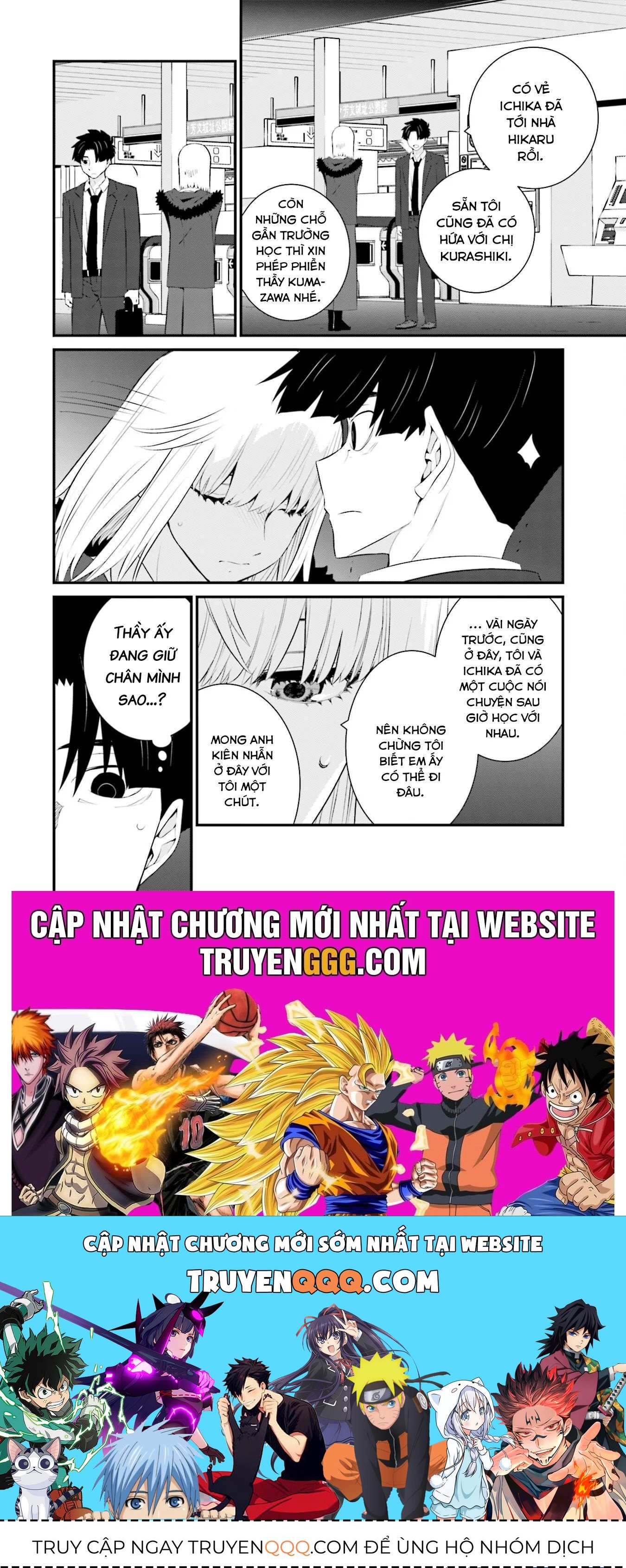 Một gia đình như vậy có đáng để giữ lại không? 72