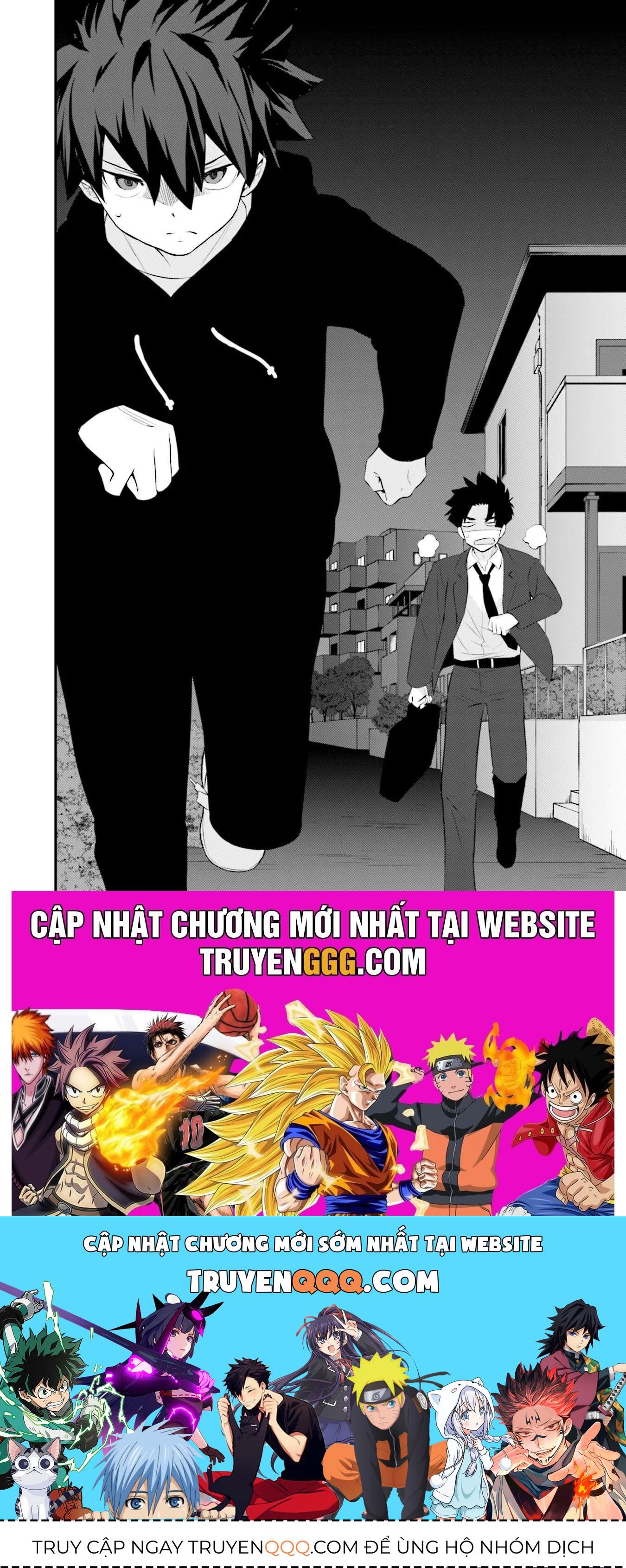 Một gia đình như vậy có đáng để giữ lại không? 74