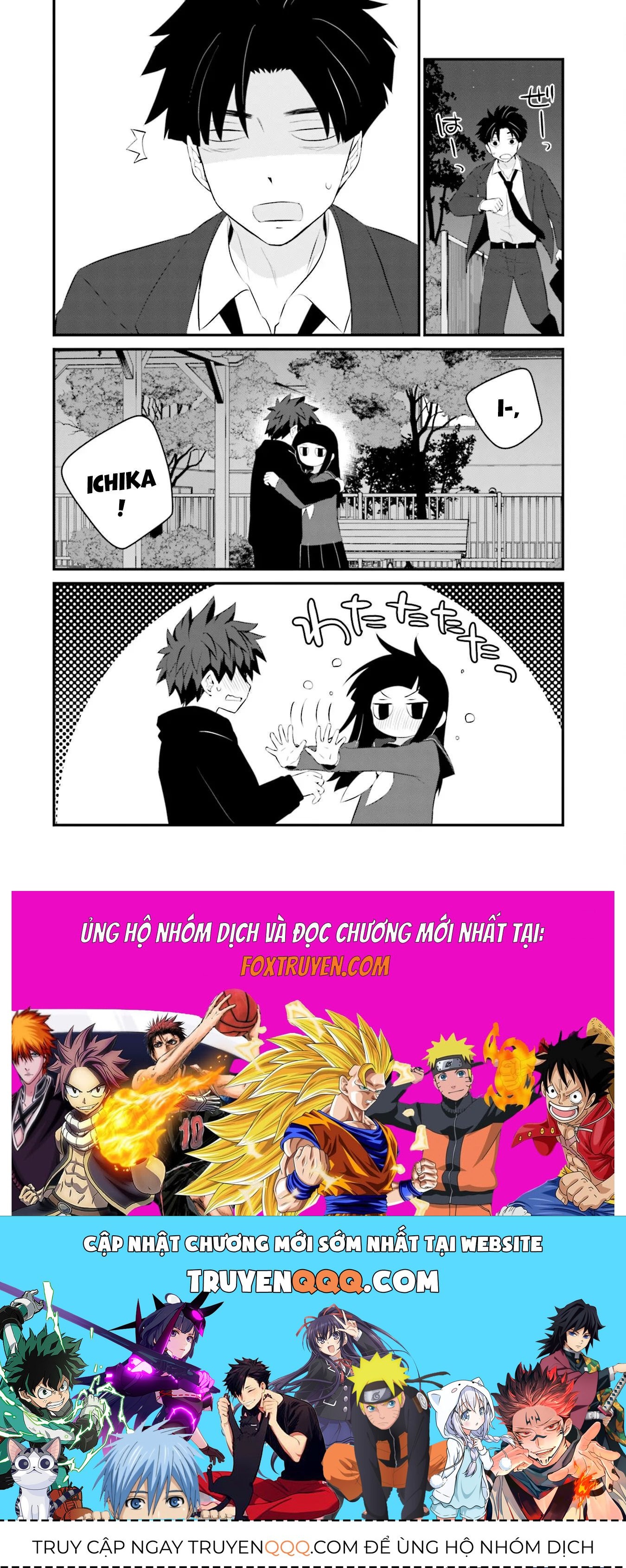 Một gia đình như vậy có đáng để giữ lại không? 75