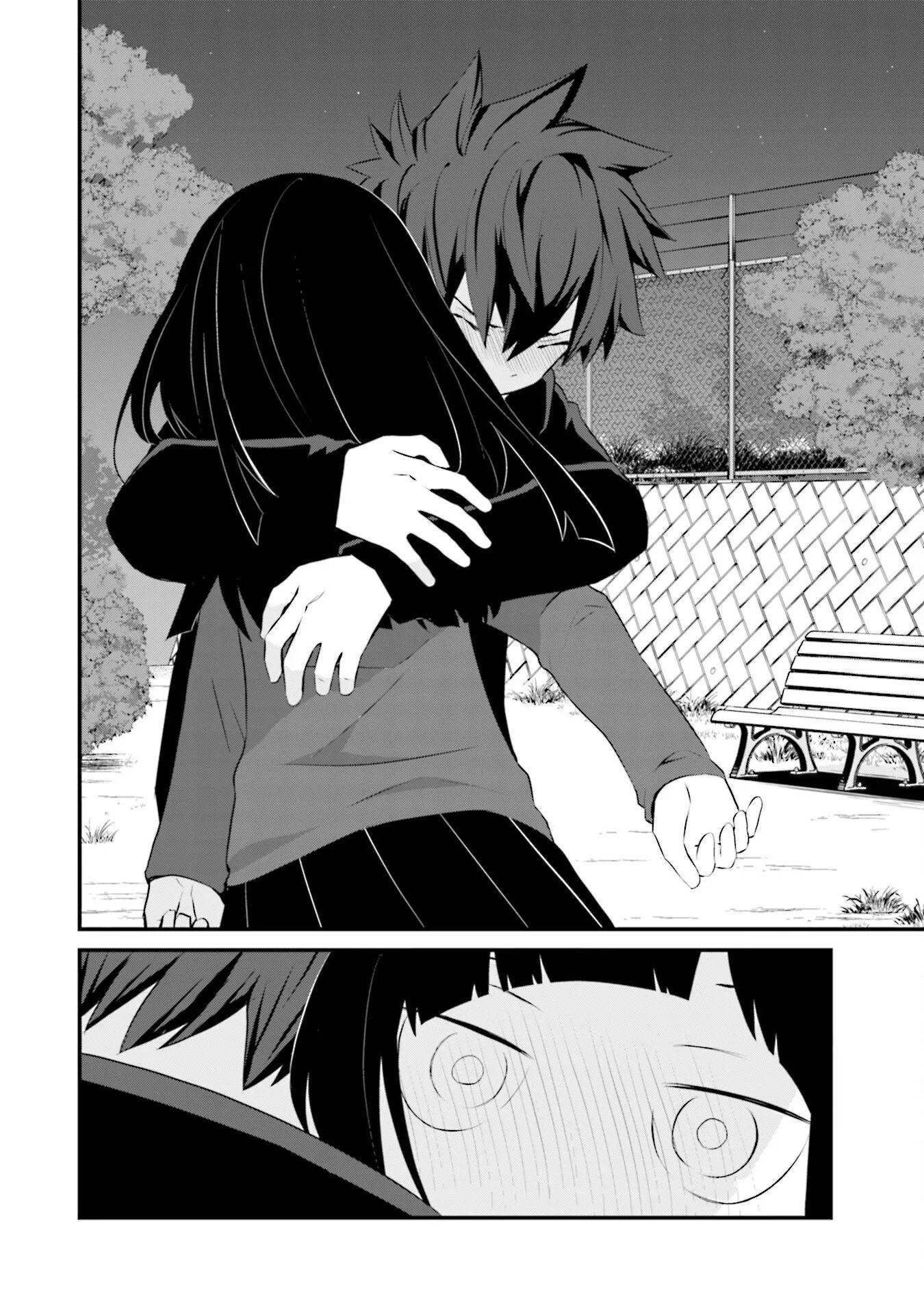 Một gia đình như vậy có đáng để giữ lại không? 75