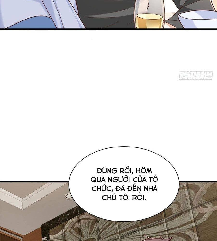 Chapter 795 - Image 11