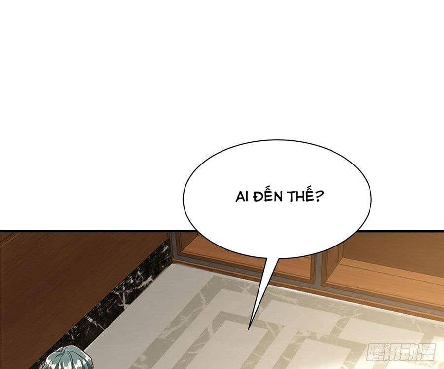 Chapter 795 - Image 13