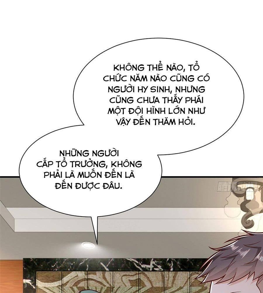Chapter 795 - Image 17