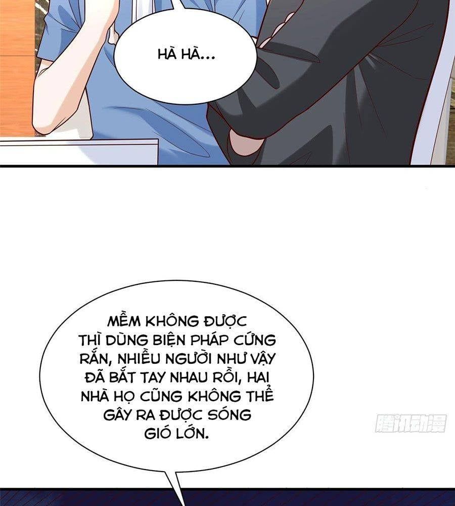 Chapter 795 - Image 24