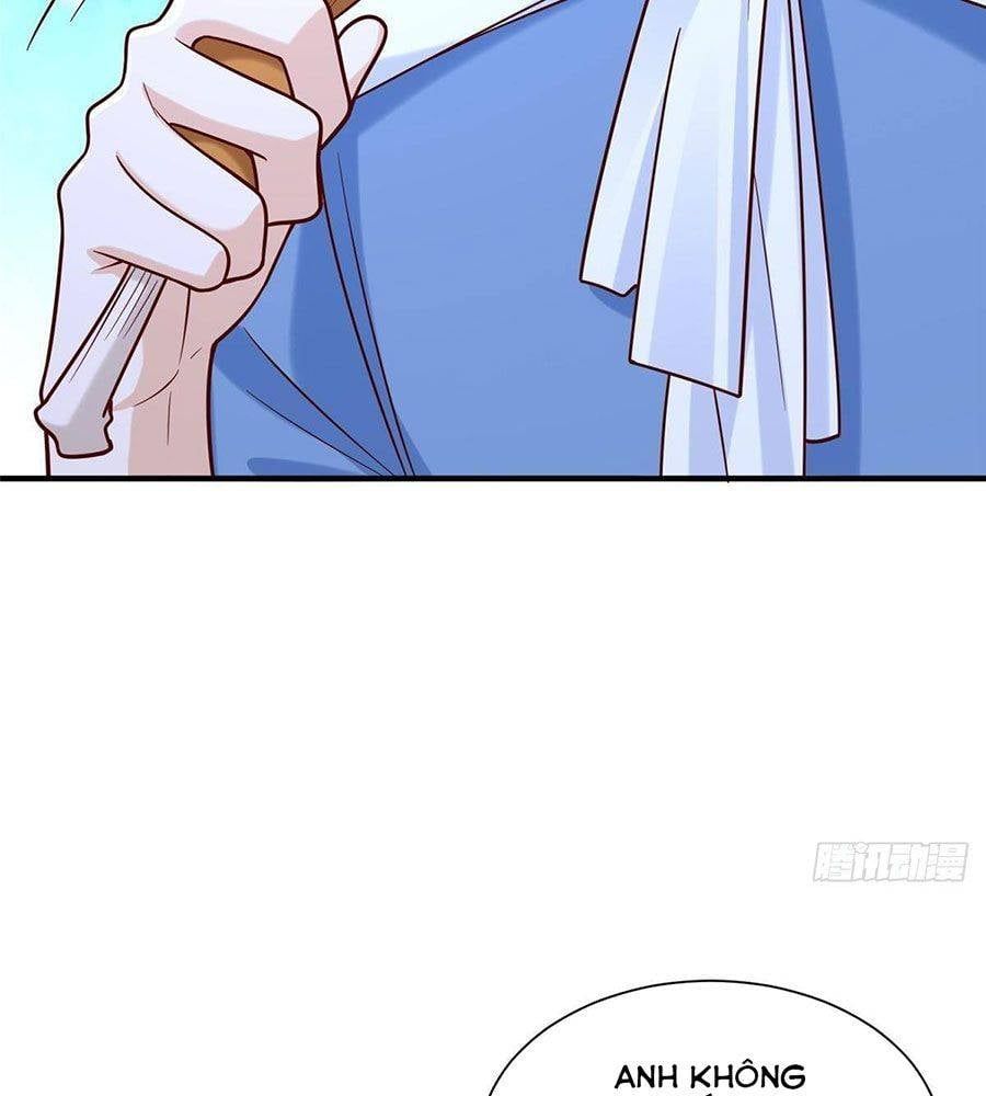 Chapter 795 - Image 27