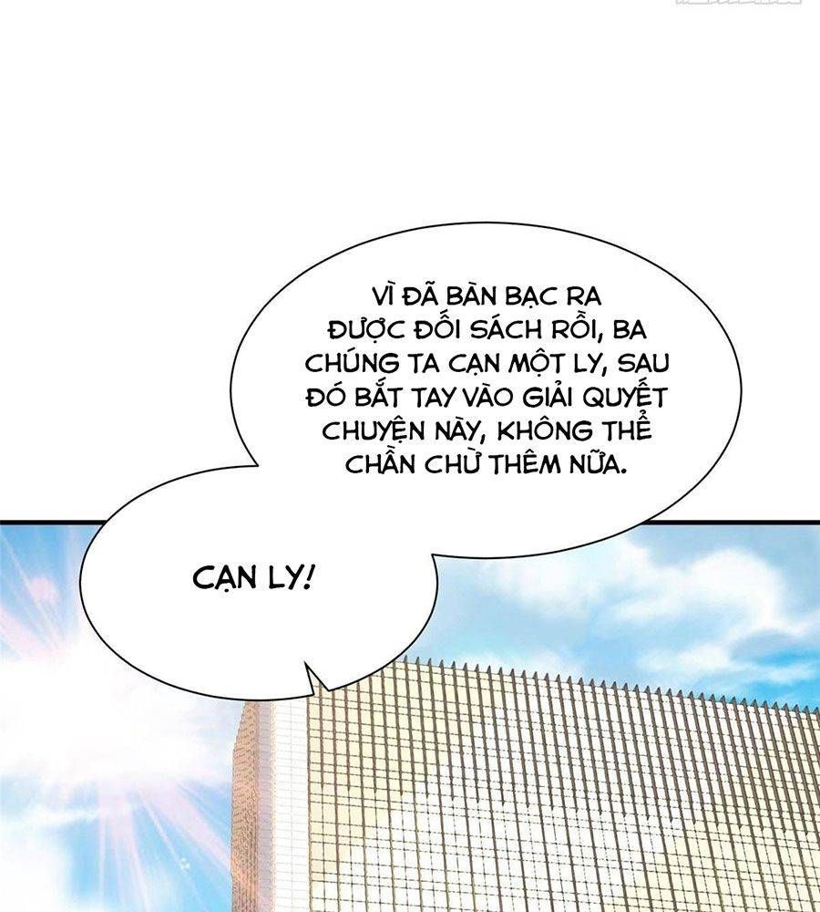 Chapter 795 - Image 35