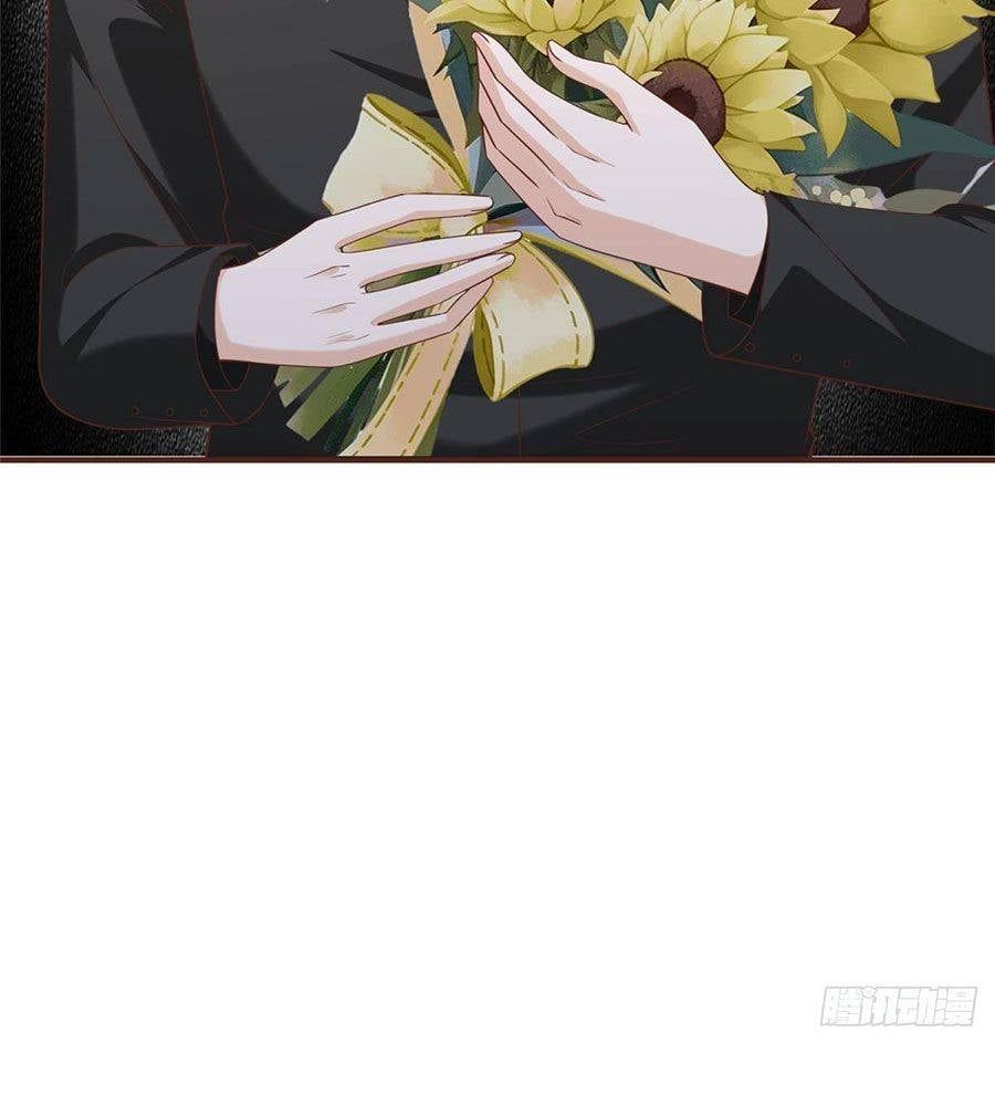 Chapter 795 - Image 43