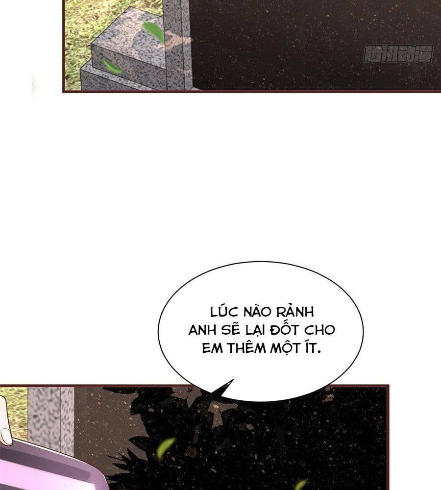 Chapter 795 - Image 45