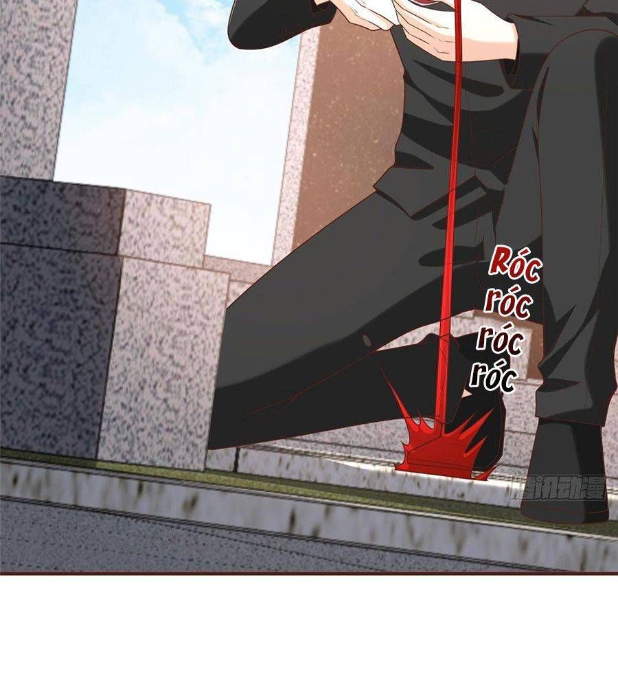 Chapter 795 - Image 48
